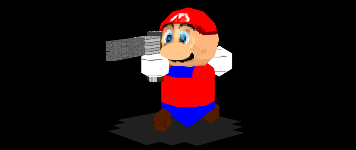 Games like 9 10 doh Nightmare Deluxe Family Edition