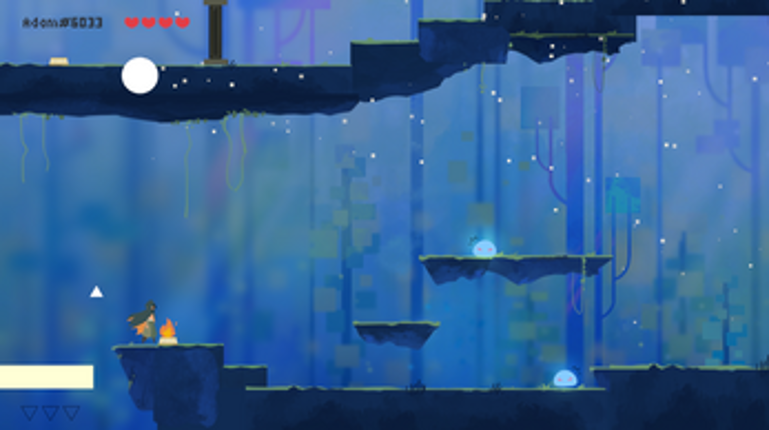 Adam#6032 screenshot