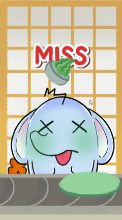 AirAsia - Buds In Japan! Image