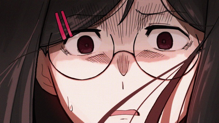 Alt梦魇救赎 screenshot