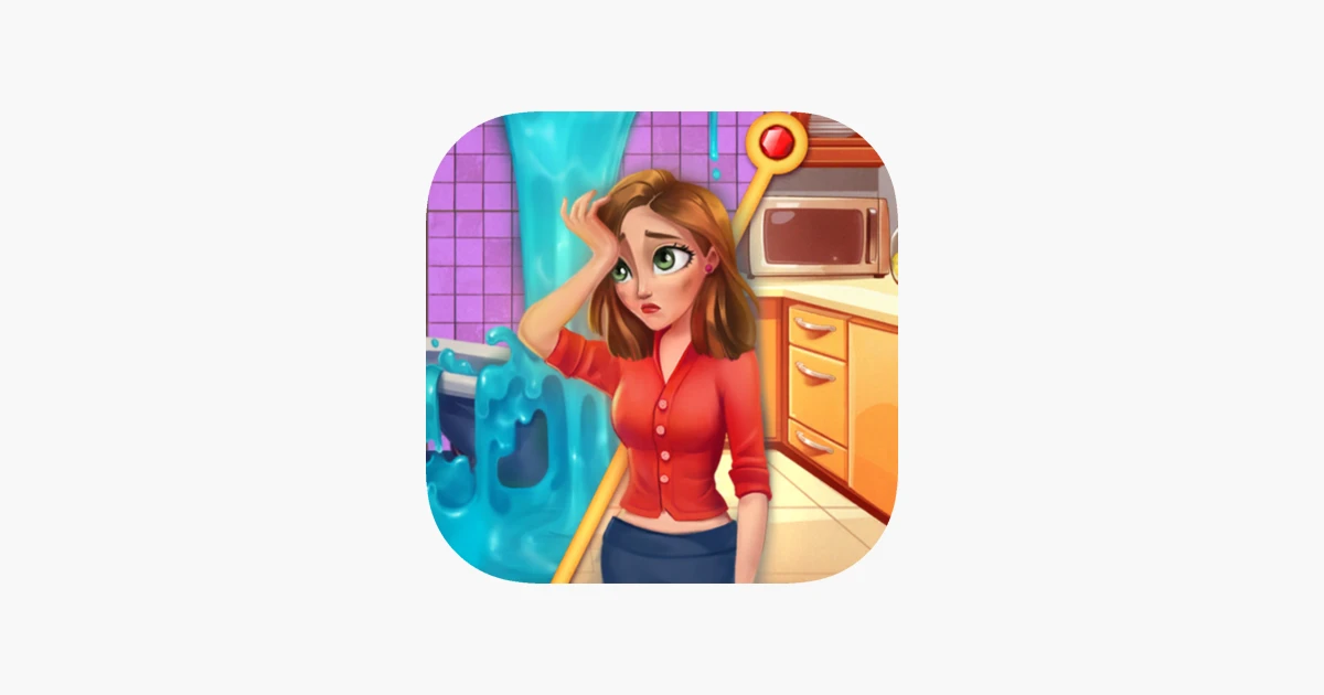 Games like Anna's Garden: Match 3 Puzzles