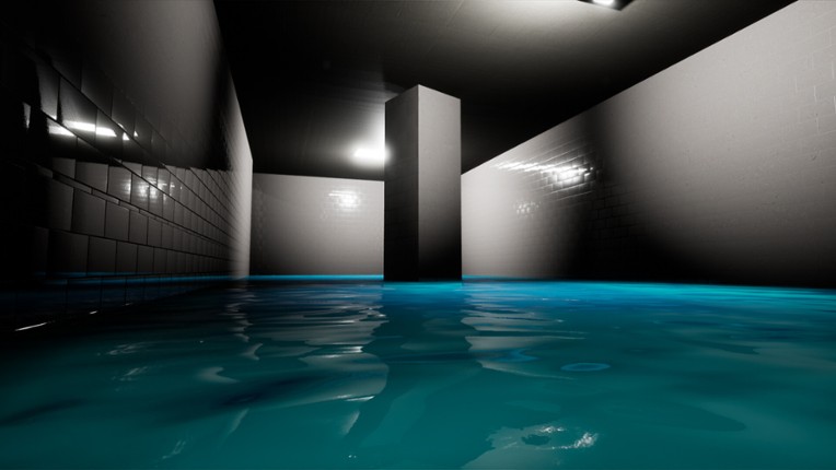 AQUARIUMS screenshot