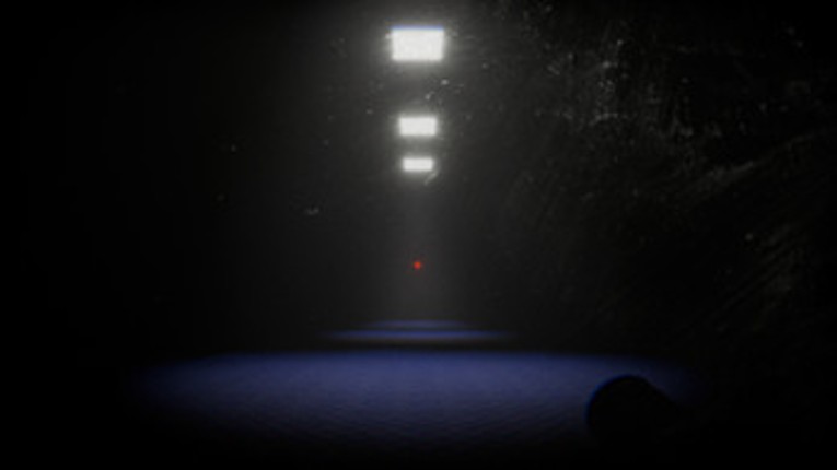 Blade of Fear Image