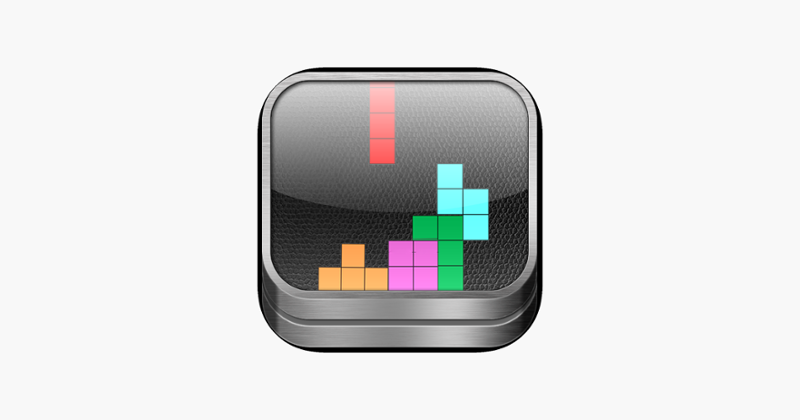 Blocks Craft Builder - Blocks Building Puzzle Game Cover