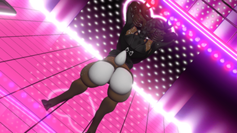 Booty Buck screenshot