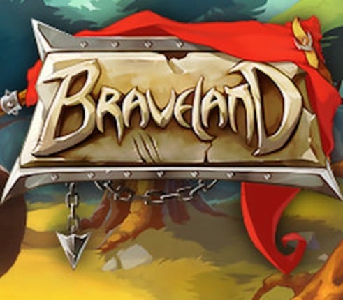 Braveland Image