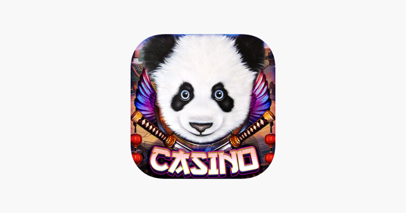 Bravo Panda Slot Machine – New Slot Machines games Game Cover