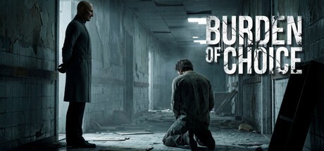Games like Burden of Choice