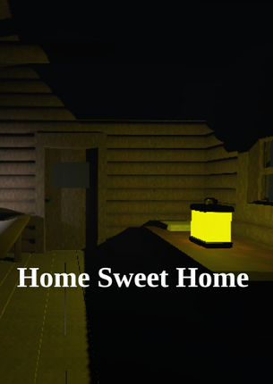 Cabin Fever: A Descent into Darkness screenshot