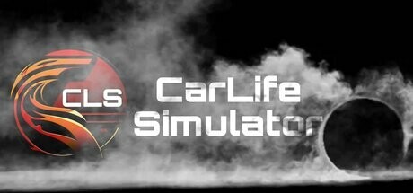 Games like CarLife Simulator