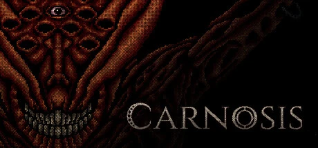 Games like Carnosis