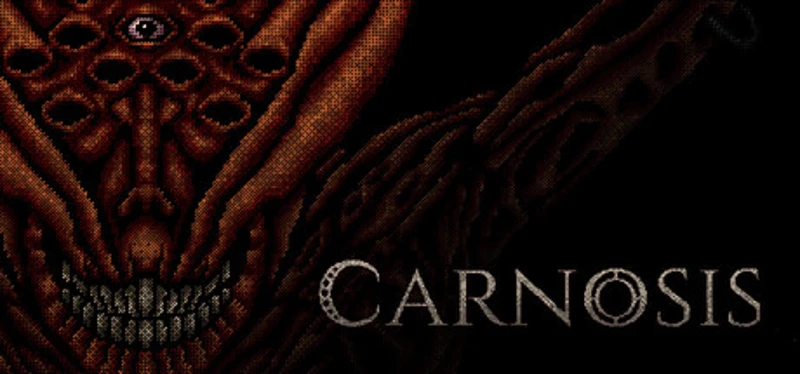 Carnosis Image