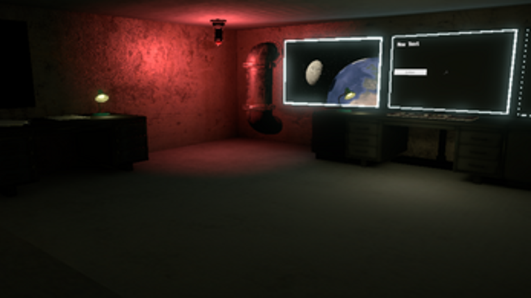 Cerberus Veil Image