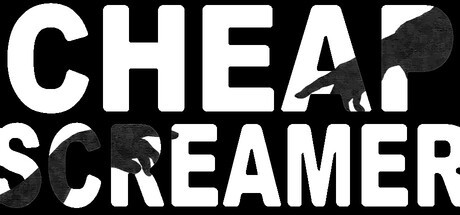 Games like Cheap Screamer