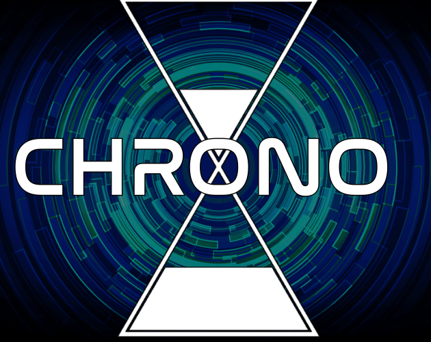 Games like Chrono