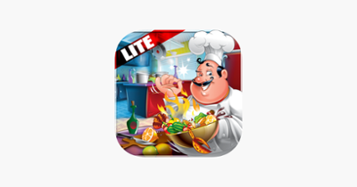 Cook it Up Lite Image