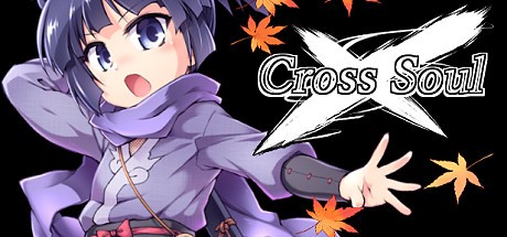 Games like Cross Soul