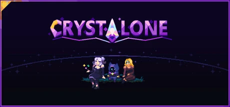 Games like Crystalone