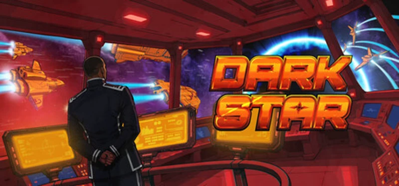Dark Star Image