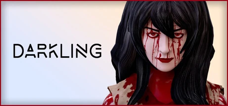 Games like DARKLING