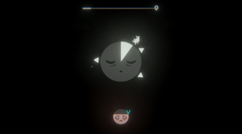 Deathstare Image