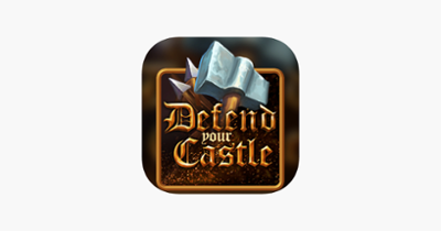 Defend Your Castle 2019 Image