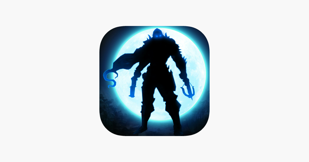 Games like Devil Hunter: Monster Shooter