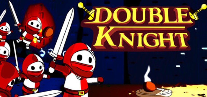 Double Knight Image