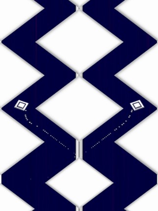 Double Zags screenshot