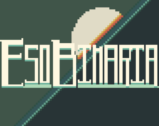 EsoBinaria Image