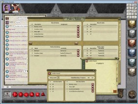 Fantasy Grounds Image