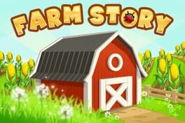 Games like Farm Story