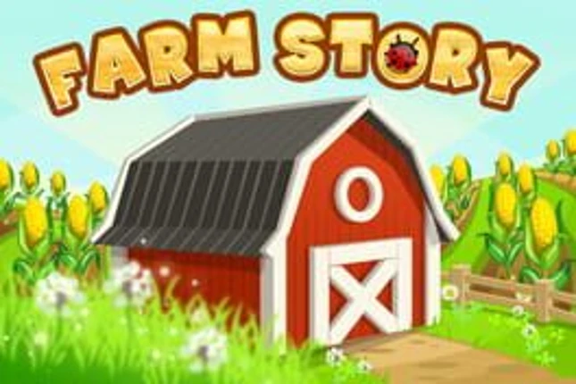 Farm Story Image