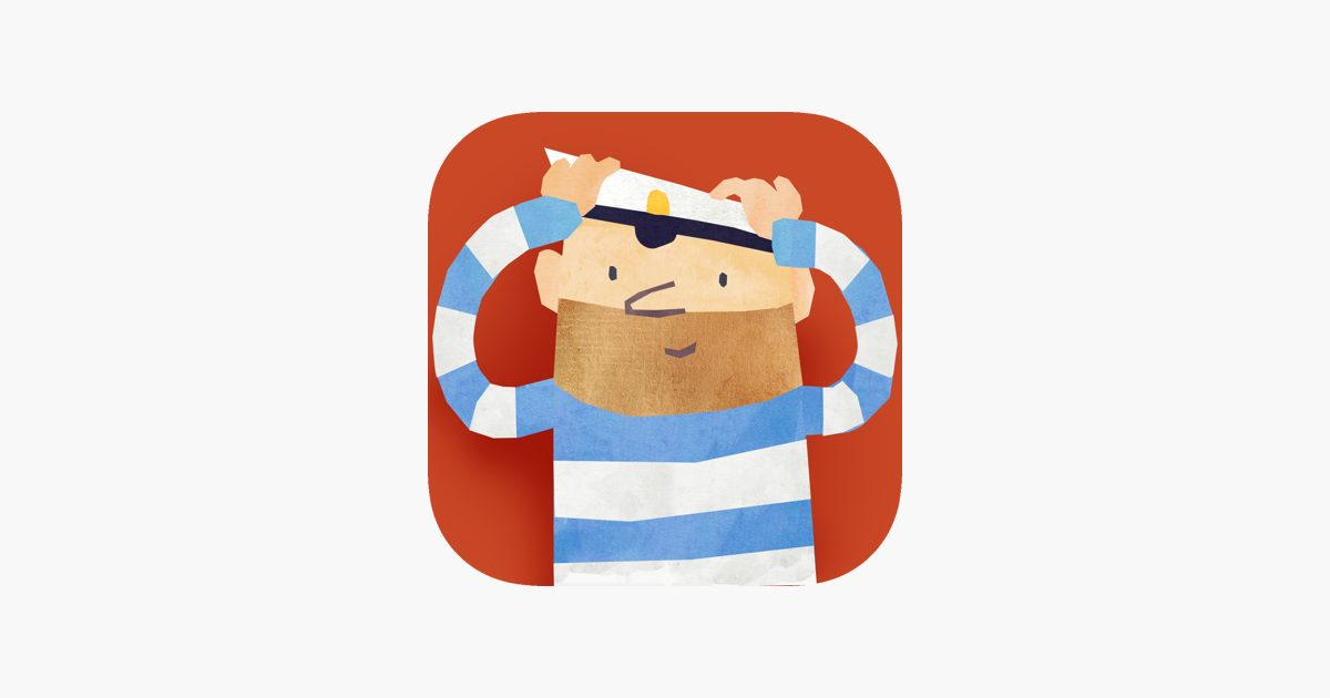 Games like Fiete Choice