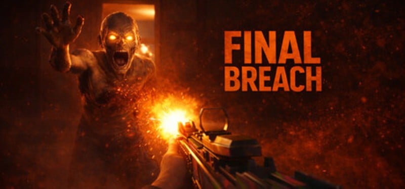 Final Breach Image