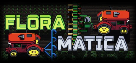 Games like Floramatica