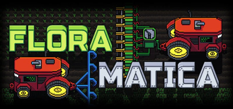 Floramatica Image