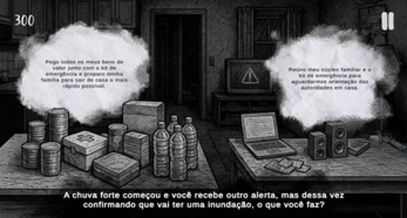 Fôlego Image