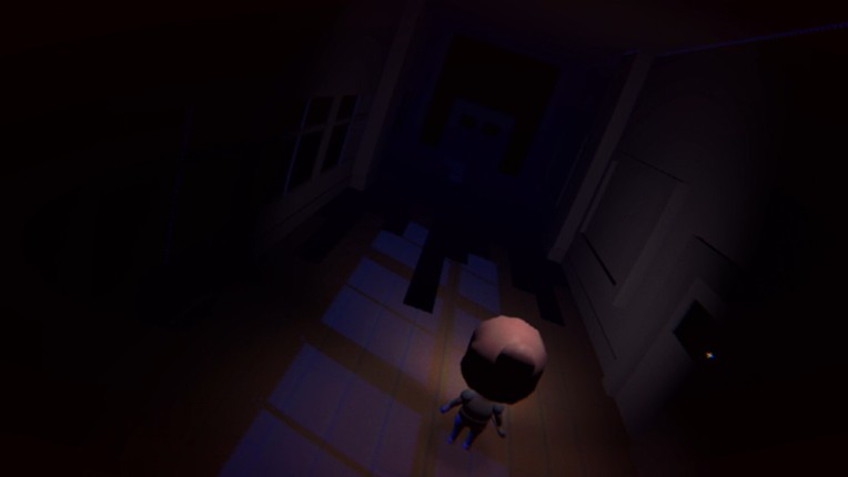 Full Bloom screenshot