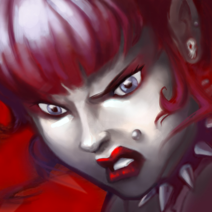 Zombicide: Tactics & Shotguns Image