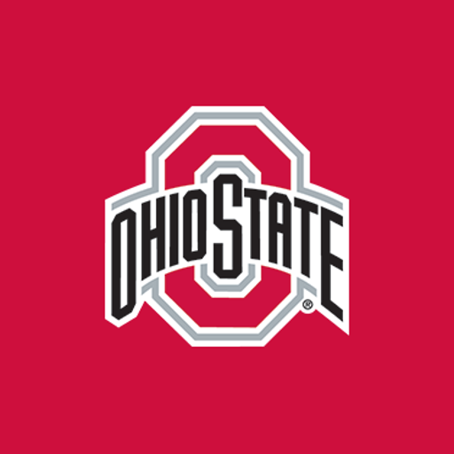 Games like Ohio State Buckeyes
