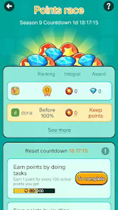 Color Lab screenshot