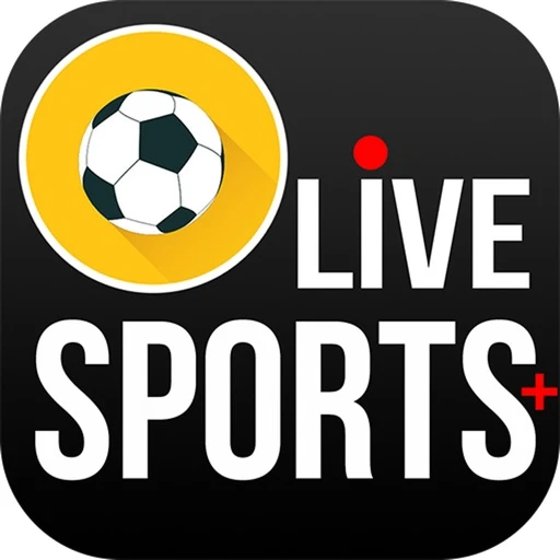 Games like Live Sports Plus HD