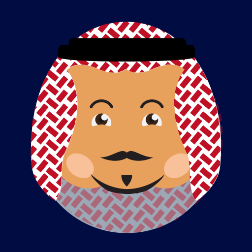 Games like Jalsah جلسة