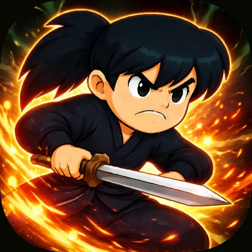Games like Bloodbound Sword: Idle RPG