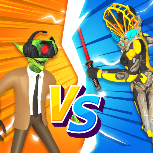 Games like Master Zombie Battle 3D