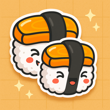 Merge Art Canvas Image