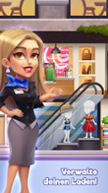 Fashion Shop Tycoon－Style Game Image