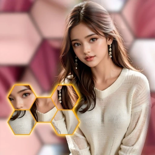 Games like Snap Jigsaw