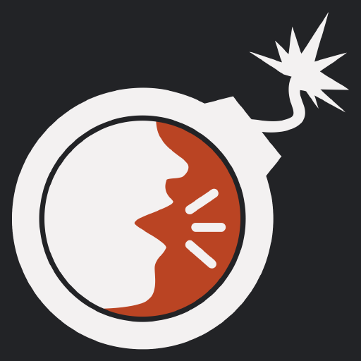 Games like Keep Talking & Nobody Explodes